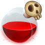 red_potion_02.png