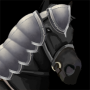 horse_black_armored.png