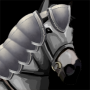 horse_gray_armored.png