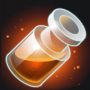 potion_of_plentiful_riches_4h_.png