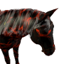 horse_black_fire.png