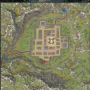 city_of_jerro_map_2.png
