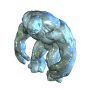 ice_golem.png