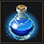 blue_potion_l_.png