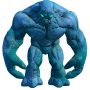 frost_golem.png