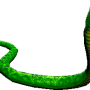 mob_level_24_green_snake.png