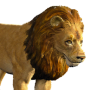 lion.png