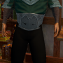 enchanter_1.png