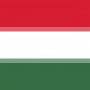 flag-hungary.jpg