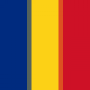 flag-romania.png