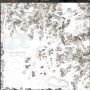 ice_land.png