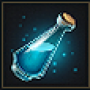 blue_potion_s_.png