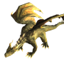 dragon.png