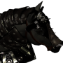 horse_dark_grey_armored.png