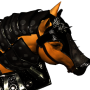 horse_orange_armored.png