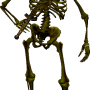 mob_level_50_rotten-skeleton.png