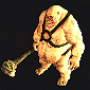 ogre_pet.png