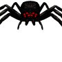 mob_black_spider.png