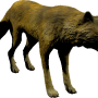 mob_level_29_warg.png