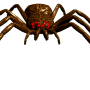 mob_huntsman_spider.png