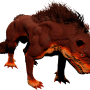 mob_level_39_bloody-orc-dog.png