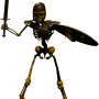 mob_level_56_death-knight.png