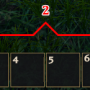 commander_quickbar.png