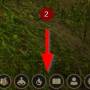 ui_buttons_menu.jpg