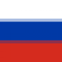 flag-russia.png
