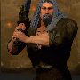 warrior_animated.gif