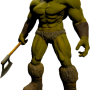 mob_level_33_orc.png