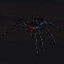 dark_spider.png