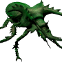 mob_level_45_young-beetle-crawler.png