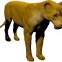 mob_level_22_lioness.png