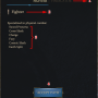 commander_skills.png