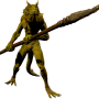 mob_level_28_lizardman.png