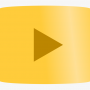 gold_button.png