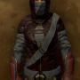 assasin_armor.png