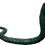 mob_level_26_blue-snake.png