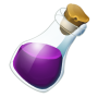 purple_potion.png