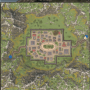 caratas_stadt_2.png
