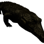 mob_level_36_dire-crocodile.png