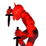 goblin_red.png