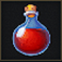 red_potion_s_.png
